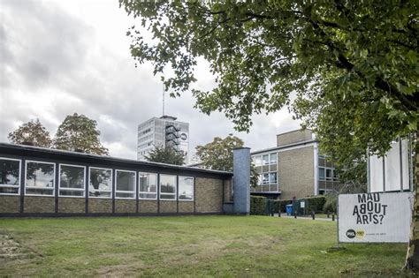 kunstschool hasselt|Studierichtingen